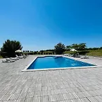 펜션 Boutique House Blue Lagoon By Flat Mаnаger