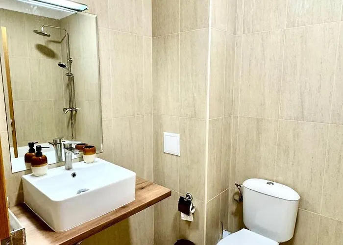 Boutique House Blue Lagoon By Flat Mаnаger